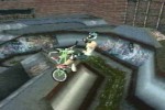 Dave Mirra Freestyle BMX: Maximum Remix (PlayStation)