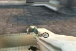 Dave Mirra Freestyle BMX: Maximum Remix (PlayStation)