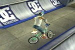 Dave Mirra Freestyle BMX: Maximum Remix (PlayStation)