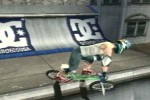 Dave Mirra Freestyle BMX: Maximum Remix (PlayStation)