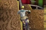 Dave Mirra Freestyle BMX: Maximum Remix (PlayStation)