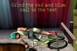 Dave Mirra Freestyle BMX: Maximum Remix (PlayStation)