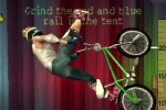 Dave Mirra Freestyle BMX: Maximum Remix (PlayStation)