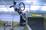 Dave Mirra Freestyle BMX: Maximum Remix (PlayStation)