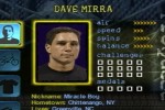 Dave Mirra Freestyle BMX: Maximum Remix (PlayStation)