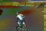 Dave Mirra Freestyle BMX: Maximum Remix (PlayStation)