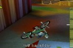 Dave Mirra Freestyle BMX: Maximum Remix (PlayStation)