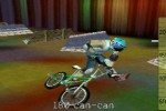 Dave Mirra Freestyle BMX: Maximum Remix (PlayStation)