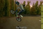 Dave Mirra Freestyle BMX: Maximum Remix (PlayStation)