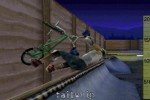 Dave Mirra Freestyle BMX: Maximum Remix (PlayStation)