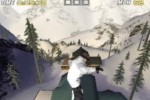 Cool Boarders 2001 (PlayStation 2)