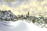 Cool Boarders 2001 (PlayStation 2)