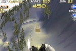 Cool Boarders 2001 (PlayStation 2)