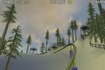 Cool Boarders 2001 (PlayStation 2)