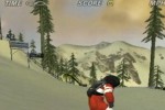 Cool Boarders 2001 (PlayStation 2)