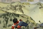 Cool Boarders 2001 (PlayStation 2)