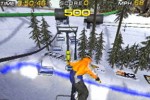 Cool Boarders 2001 (PlayStation 2)