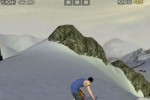 Cool Boarders 2001 (PlayStation 2)