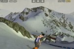 Cool Boarders 2001 (PlayStation 2)