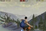 Cool Boarders 2001 (PlayStation 2)