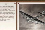 B-17 Gunner: Air War Over Germany (PC)