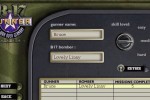 B-17 Gunner: Air War Over Germany (PC)