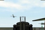 B-17 Gunner: Air War Over Germany (PC)