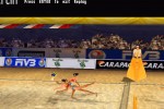 Power Spike Pro Beach Volleyball (PC)