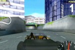 Exhibition of Speed (Dreamcast)