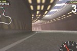 Exhibition of Speed (Dreamcast)