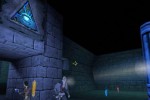 Disney's Atlantis: The Lost Empire (PC)