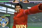 Project Justice (Dreamcast)