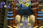 Giga Wing 2 (Dreamcast)