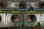 Confidential Mission (Dreamcast)