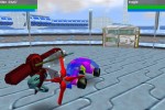 RoboForge (PC)