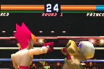 Boxing (PlayStation)