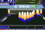 Bowling (PlayStation)