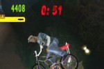 Mat Hoffman's Pro BMX (PlayStation)