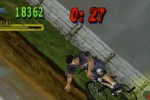 Mat Hoffman's Pro BMX (PlayStation)