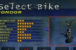 Mat Hoffman's Pro BMX (PlayStation)