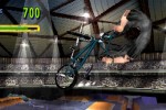 Mat Hoffman's Pro BMX (PlayStation)