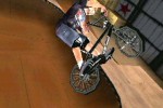 Mat Hoffman's Pro BMX (PlayStation)