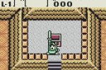 The Legend of Zelda: Oracle of Seasons (Game Boy Color)