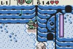 The Legend of Zelda: Oracle of Seasons (Game Boy Color)