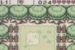 The Legend of Zelda: Oracle of Seasons (Game Boy Color)