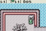 The Legend of Zelda: Oracle of Seasons (Game Boy Color)