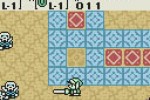 The Legend of Zelda: Oracle of Seasons (Game Boy Color)