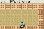 The Legend of Zelda: Oracle of Seasons (Game Boy Color)