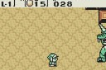 The Legend of Zelda: Oracle of Seasons (Game Boy Color)