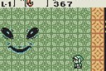 The Legend of Zelda: Oracle of Seasons (Game Boy Color)